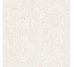 Плитка MANHATTAN 4D BONE A R-100x100 34738 Manhattan из коллекции Manhattan Peronda