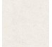 Плитка MANHATTAN 4D BONE A R-100x100 34738 Manhattan из коллекции Manhattan Peronda