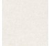 Плитка MANHATTAN 4D BONE A R-100x100 34738 Manhattan из коллекции Manhattan Peronda