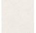 Плитка MANHATTAN 4D BONE A R-100x100 34738 Manhattan из коллекции Manhattan Peronda