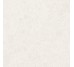 Плитка MANHATTAN 4D BONE A R-100x100 34738 Manhattan из коллекции Manhattan Peronda