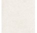 Плитка MANHATTAN 4D BONE A R-100x100 34738 Manhattan из коллекции Manhattan Peronda