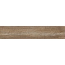 Walnut 23x120 Boreal з колекції Boreal