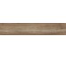 Плитка Walnut 23x120 Boreal Peronda з колекції Boreal Peronda