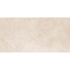 керамогранітна Slate Cream RECT SUGAR LAP 600x1200 Плитка та керамограніт Stargres (Польща) — сторінка 3