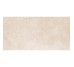 Плитка керамогранитная Slate Cream RECT SUGAR LAP 600x1200 Stargres StarGres