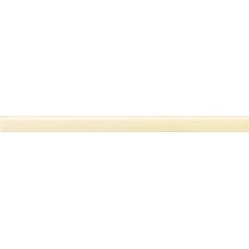 Декор (4x60) MUWL46K Muw Bordo Beige - Musa з колекції Musa Musa Керамічна плитка NovaBell — сторінка 3