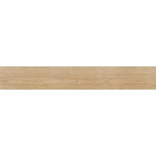 G385 MINNESOTA CREAM 23x150 (для підлоги і стін)