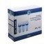 Система 3-х ступенчатой очистки Bio+ systems NSL103, 1″ Bio+ Systems