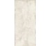 Плитка 120*260 Distrito Marfil Nat 5,6 Mm Coverlam