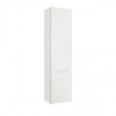 Пенал TERRA 1600(R) с корзиной, белый 1600x400x300 Пенал TERRA 1600(R) с корзиной, белый 1600x400x300 Пенал для ванной — страница 6