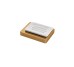 LOUNGE, Мильниця підвісна, gold (100289089)