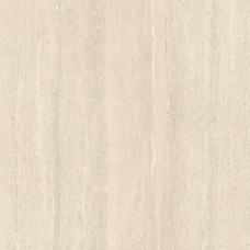 60 * 60 The Rock Borven R60 Rm Rect 187240 10 Mm 60 * 60 The Rock Borven R60 Rm Rect 187240 10 Mm