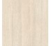Плитка 60 * 60 The Rock Borven R60 Rm Rect 187240 10 Mm IMOLA