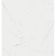 керамогранитная Marmo Thassos White RECT 1197x1197x8 керамогранитная Marmo Thassos White RECT 1197x1197x8