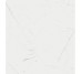 Плитка керамогранітна Marmo Thassos White RECT 1197x1197x8 Cerrad Cerrad
