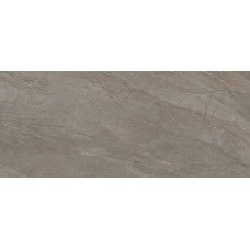 HALLEY MUD 120x280 (плитка настінна) HALLEY MUD 120x280 (плитка настінна)