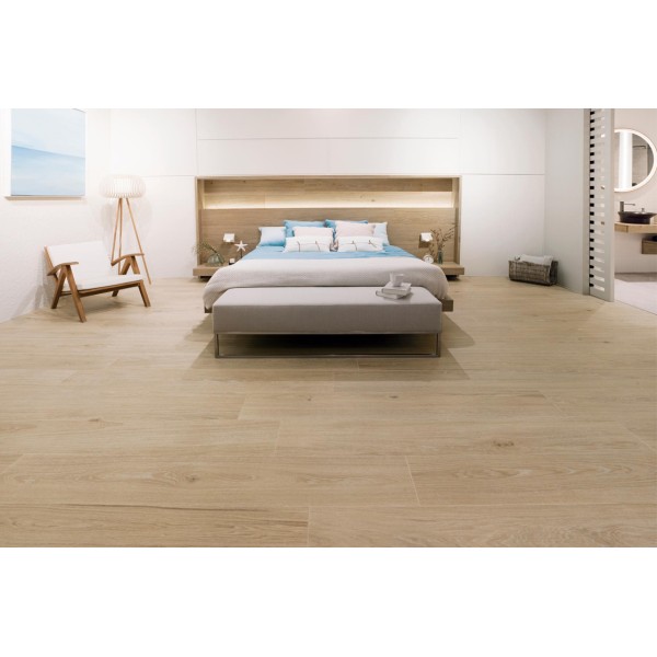 G385 MINNESOTA CAMEL 23x150 (плитка для підлоги і стін)