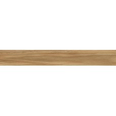 Antique White Lux Plus 60x120 Supreme Evo Flaviker из коллекции Supreme Evo Flaviker Antique White Lux Plus 60x120 Supreme Evo Flaviker из коллекции Supreme Evo Flaviker