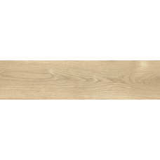 30x120 Rovere Naturel Sq. - Allure - AR03DA з колекції Allure