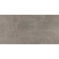 (60x120) Balbi Gris Matt Rect - Balbi з колекції Balbi (60x120) Balbi Gris Matt Rect - Balbi з колекції Balbi