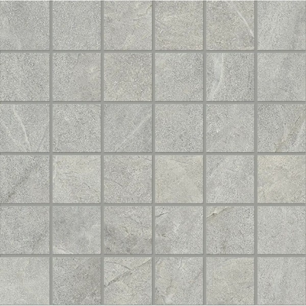 Мозаїка 30x30 I602 FYR.CHIC TESSERE Marca Corona Foyer Royal з колекції Foyer Royal Marca Corona