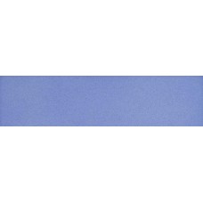 C5 10x40 Color Color з колекції Color Color