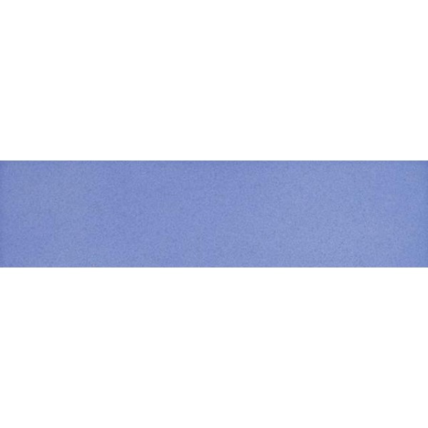 Плитка C5 10x40 Color Color Bardelli з колекції Color Color Bardelli