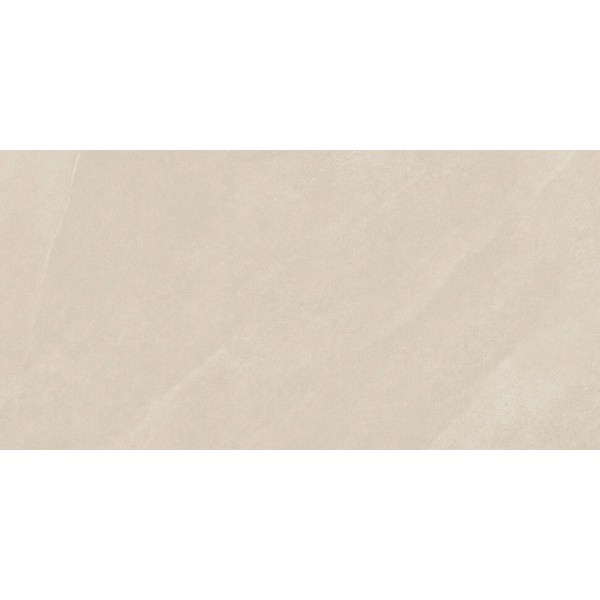 Плитка ERA CREMA GRIP 30 - 30x60 16791541 Era из коллекции Era Casalgrande Padana