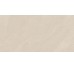 Плитка ERA CREMA GRIP 30 - 30x60 16791541 Era из коллекции Era Casalgrande Padana