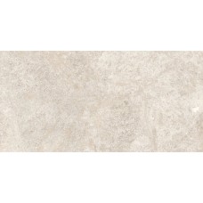 60x119,5 Freedom White Antislip Ret - Freedom - 2189 з колекції Freedom 60x119,5 Freedom White Antislip Ret - Freedom - 2189 з колекції Freedom