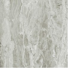Silver Lux 58.5x58.5 Gemstone Ascot з колекції Gemstone Ascot Silver Lux 58.5x58.5 Gemstone Ascot з колекції Gemstone Ascot