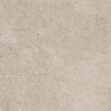 (60x60) CSAHS7GR60 Highst. Greige 6060 - Highstone з колекції Highstone Sant Agostino (60x60) CSAHS7GR60 Highst. Greige 6060 - Highstone з колекції Highstone Sant Agostino Highstone Керамічна плитка SANTAGOSTINO