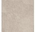 Плитка (60x60) CSAHS7GR60 Highst. Greige 6060 - Highstone з колекції Highstone Sant Agostino