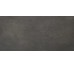 Плитка 120x250 6INCL250VULCANOLEV Inclusioni extrafine vulcano lev 6mm Gigacer DSG Inclusioni Extrafine з колекції Inclusioni Extrafine Gigacer DSG