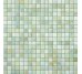 Мозаика 29.5x29.5 Mint 1 Sicis Iridium из коллекции Iridium Sicis