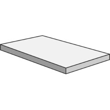 Кутова сходинка 33x100 Grey Ang. Gradino/Costaretta(Dx) Matt - Legarage - 81982 з колекції Legarage Кутова сходинка 33x100 Grey Ang. Gradino/Costaretta(Dx) Matt - Legarage - 81982 з колекції Legarage