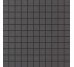 Мозаїка 29,5x29,5 Mosaic Liv’In Charcoal Black-Liv'in-DC2014 з колекції Liv'in Aleluia