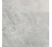 Плитка Grigio Versilia Sq Lapp 80x80 Lux Experience Impronta з колекції Lux Experience Impronta