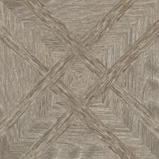80x80 мм. Аллюр. Squares80 - Meet - AFN6 злекції Meet 80x80 мм. Аллюр. Squares80 - Meet - AFN6 злекції Meet Meet Керамическая плитка Caesar