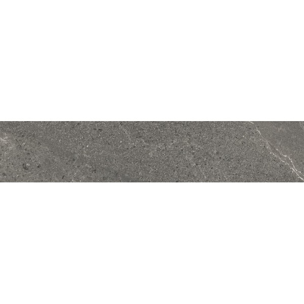 Плитка Svezia Sq 10x60 Nordic Stone Impronta з колекції Nordic Stone Impronta