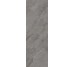 Плитка 20x60 AF37 Qe.BurntRt Caesar Quartz Essen з колекції Quartz Essen Caesar