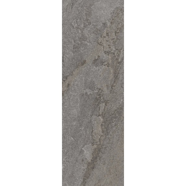 Плитка 20x60 AF37 Qe.BurntRt Caesar Quartz Essen з колекції Quartz Essen Caesar