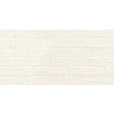 Декор Avorio Art 31x62.2 Satin Valentino з колекції Satin Valentino Декор Avorio Art 31x62.2 Satin Valentino з колекції Satin Valentino