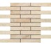 Мозаїка (30x30) SD013MA Quarz. Dorada Mosaico A - Stone D з колекції Stone D Impronta