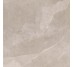 Плитка 60x60 Storm Sand Ret - Storm - PF60004006 з колекції Storm Ariana