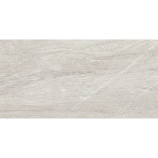 30x60 Up White Sq. - Up_Stone - UP0163 з колекції Up_Stone