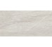 Плитка 30x60 Up White Sq. - Up_Stone - UP0163 з колекції Up_Stone Impronta