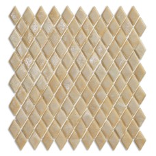 Мозаика 25,9x26,6 Sancy Item 02 - Diamond из коллекции Diamond Sicis Diamond Sicis