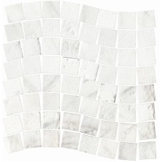 Мозаїка Wave M. Mosaico 30x30 Canalgrande з колекції Canalgrande
